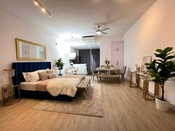 Studios @ Marne (D8), Apartment #530043101